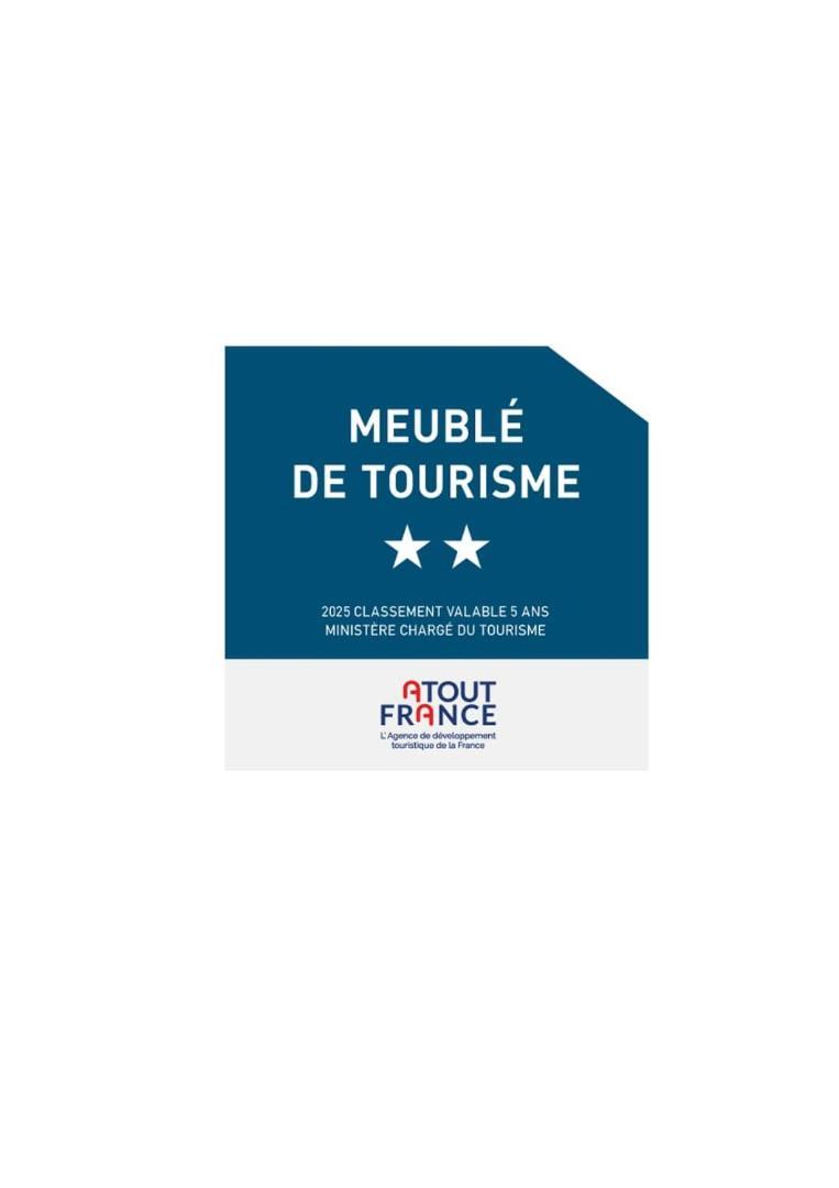 투르 Les Provinciales 아파트 외부 사진